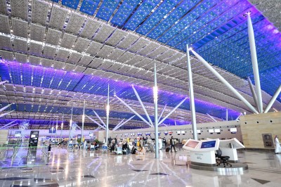 «الزكاة»: بدء العمل بقواعد الأسواق الحرة بعد 30 يوماً.. ولن يسمح ببيع الكحول فيها