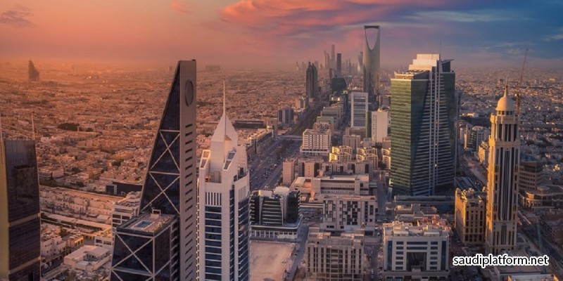 شروط تملك الأجانب للعقارات في السعودية : التسهيلات والضوابط .. دليل 2025