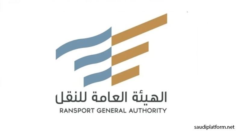 شروط وطريقة التقديم في برنامج الدعم المالي للسعوديين العاملين في تطبيقات توصيل الطلبات بالسعودية