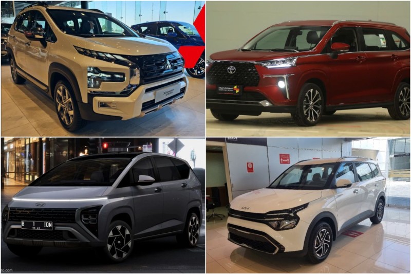 السيارات الممنوع استيرادها في السعودية : تعرف عليها