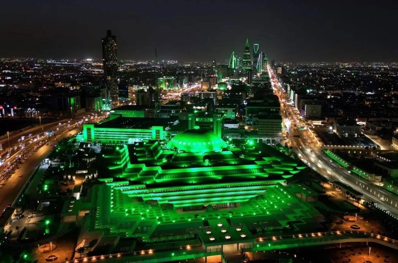 «الداخلية السعودية» تستحدث إدارة خاصة بالأمن المجتمعي ومكافحة جرائم الإتجار بالأشخاص